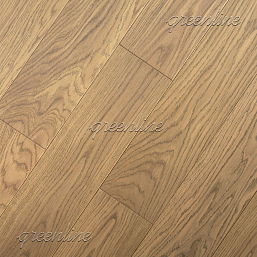 Фото - Инженерная доска Greenline Ultima дуб гравити