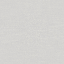 Фото - Флизелиновые обои Milassa Сканди Дзен Текстиль JA10 006