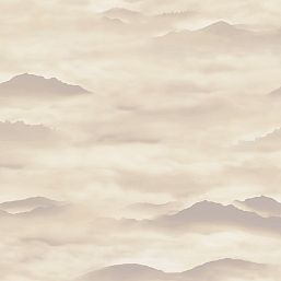 Фото - Флизелиновые обои Loymina Амплуа Клэр CLR4 002