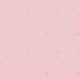 Фото - Дизайнерские обои Milassa Twins 16 007