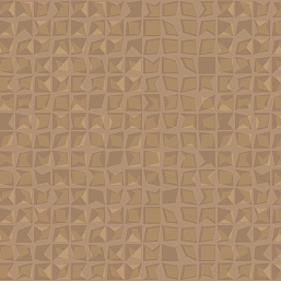 Фото - Флизелиновые обои Loymina Liberty Albers LIB5 010