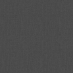 Фото - Флизелиновые обои Loymina Shade Cheviot SD2 008/2