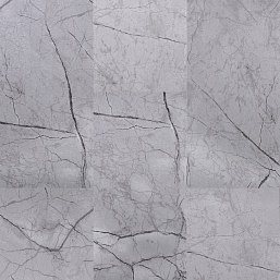 Фото - Кварцевый ламинат Home Expert Rock Shadow