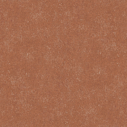 Фото - Дизайнерские обои Loymina Материалс Terra Granite TER3 020