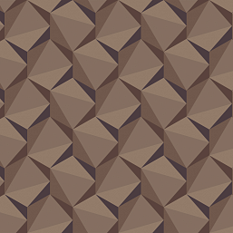 Фото - Дизайнерские обои Milassa Modern M3 010