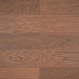 Фото - SPC паркет My Step AQUA WOOD TERLIS