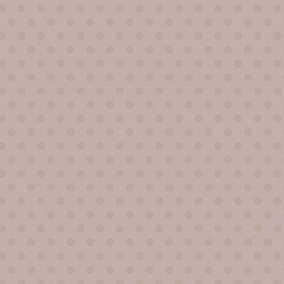 Фото - Дизайнерские обои Loymina Golden Library Polka dot Q11 008