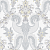 Флизелиновые обои Loymina La Belle Epoque BQ4 011