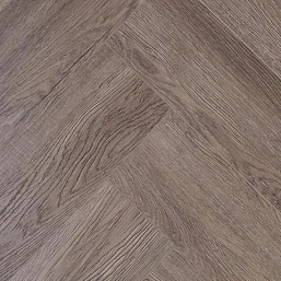 Фото - Кварцвиниловая плитка My step Aqua 6,5 mm Рона