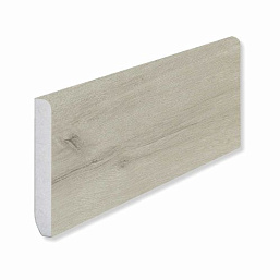 Фото - Кварцевый плинтус Fargo 81996-10 Дуб Марракеш