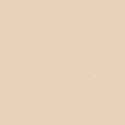 Фото - Дизайнерские обои Milassa Flos 6 002