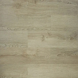 Фото - Кварцвиниловая плитка Art East Art Tile Hit Ясень Шале