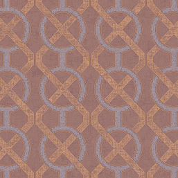 Фото - Дизайнерские обои Milassa Neo Classic Neo1 007