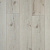 Виниловый ламинат AquaFloor Настоящее дерево ИксЭль AF8007XL