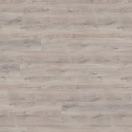 Фото - Ламинат Wineo 700 wood XXL V4 Дуб Норвежский