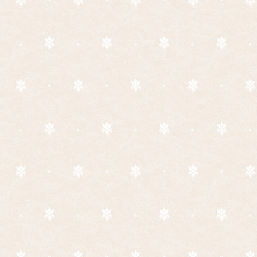 Фото - Флизелиновые обои Milassa Классическая усадьба EST4 001