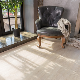 Фото - Виниловый ламинат AquaFloor Нано AF3201N