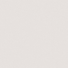 Фото - Дизайнерские обои Loymina Shade vol. II Denim SDR3 001