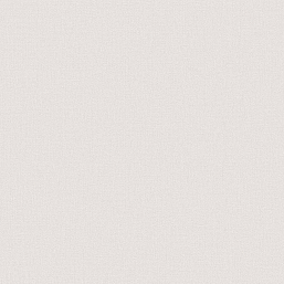 Фото - Дизайнерские обои Loymina Shade vol. II Denim SDR3 001