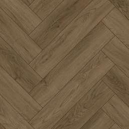 Фото - Кварц-виниловая плитка Fargo Parquet LVT Дуб Монако 22-63W948 крашеная фаска