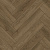 Кварц-виниловая плитка Fargo Parquet LVT Дуб Монако 22-63W948 крашеная фаска