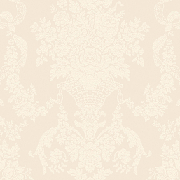 Фото - Флизелиновые обои Loymina Boudoir Bouquet GT2 002