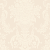Флизелиновые обои Loymina Boudoir Bouquet GT2 002