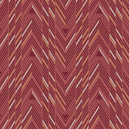 Фото - Флизелиновые обои Loymina Liberty Hicks LIB4 020