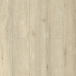 Фото - Ламинат SPC Ensten Hygge Карите