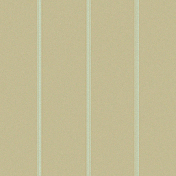 Фото - Флизелиновые обои Loymina Boudoir Corduroy GT11 005/1