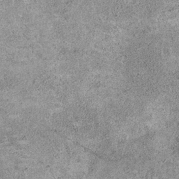 Фото - Виниловая плитка Forbo Effekta Professional 4066