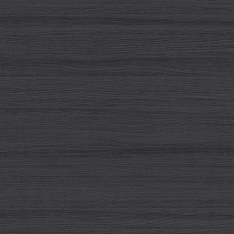 Фото - Дизайнерские обои Loymina Материалс  Terra Veneer TER2 011