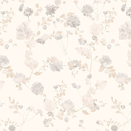 Фото - Флизелиновые обои Loymina A La Prima Duchesse PM5 001