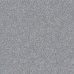 Фото - Дизайнерские обои Loymina Shade vol. II Melton SDR5 008