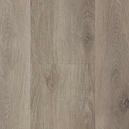 Фото - Виниловый пол THYS VINYL.T Jura