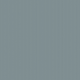 Фото - Флизелиновые обои Loymina Shade Cord SD5 008