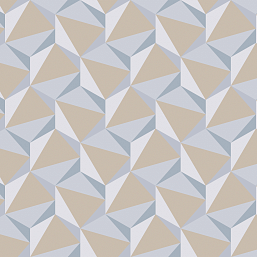 Фото - Дизайнерские обои Milassa Modern M3 011