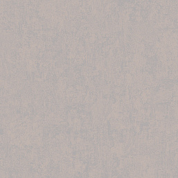 Фото - Дизайнерские обои Loymina Golden Library Broad Brush LDG7 008