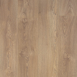 Фото - Ламинат BONKEEL Блок 12 мм 32 класс Дерево 442