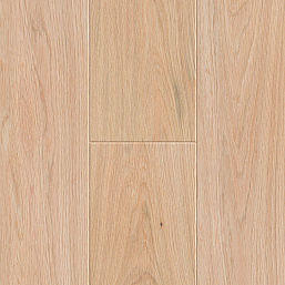 Фото - Инженерная доска Living Tree Дуб шелковый Рустик