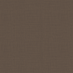 Фото - Флизелиновые обои Loymina Gallery Classic Gabardine GC5 012/2