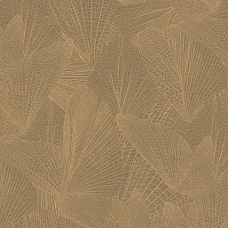 Фото - Флизелиновые обои Loymina Amazonia (1x10) Fossil Ins6 004