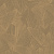 Флизелиновые обои Loymina Amazonia (1x10) Fossil Ins6 004