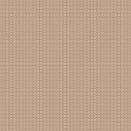 Фото - Дизайнерские обои Milassa Amsterdam DM2 003/1