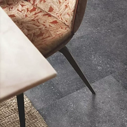 Фото - Виниловая плитка Pergo Viskan pro Click Медный купорос