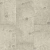 Кварцвиниловая плитка Alpine Floor Light Stone Зион