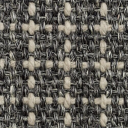 Фото - Циновка Tasibel Wool Tasmania 8565/20