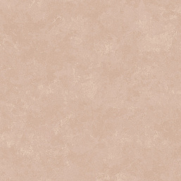 Фото - Дизайнерские обои Loymina Golden Library Tondo TDG7 004