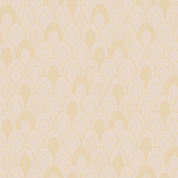 Фото - Флизелиновые обои Loymina Liberty Sasha LIB7 001/1