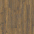 Виниловая плитка Pergo Namsen pad pro Вековой дуб темный